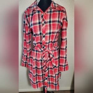 Simply Noelle dress NWT